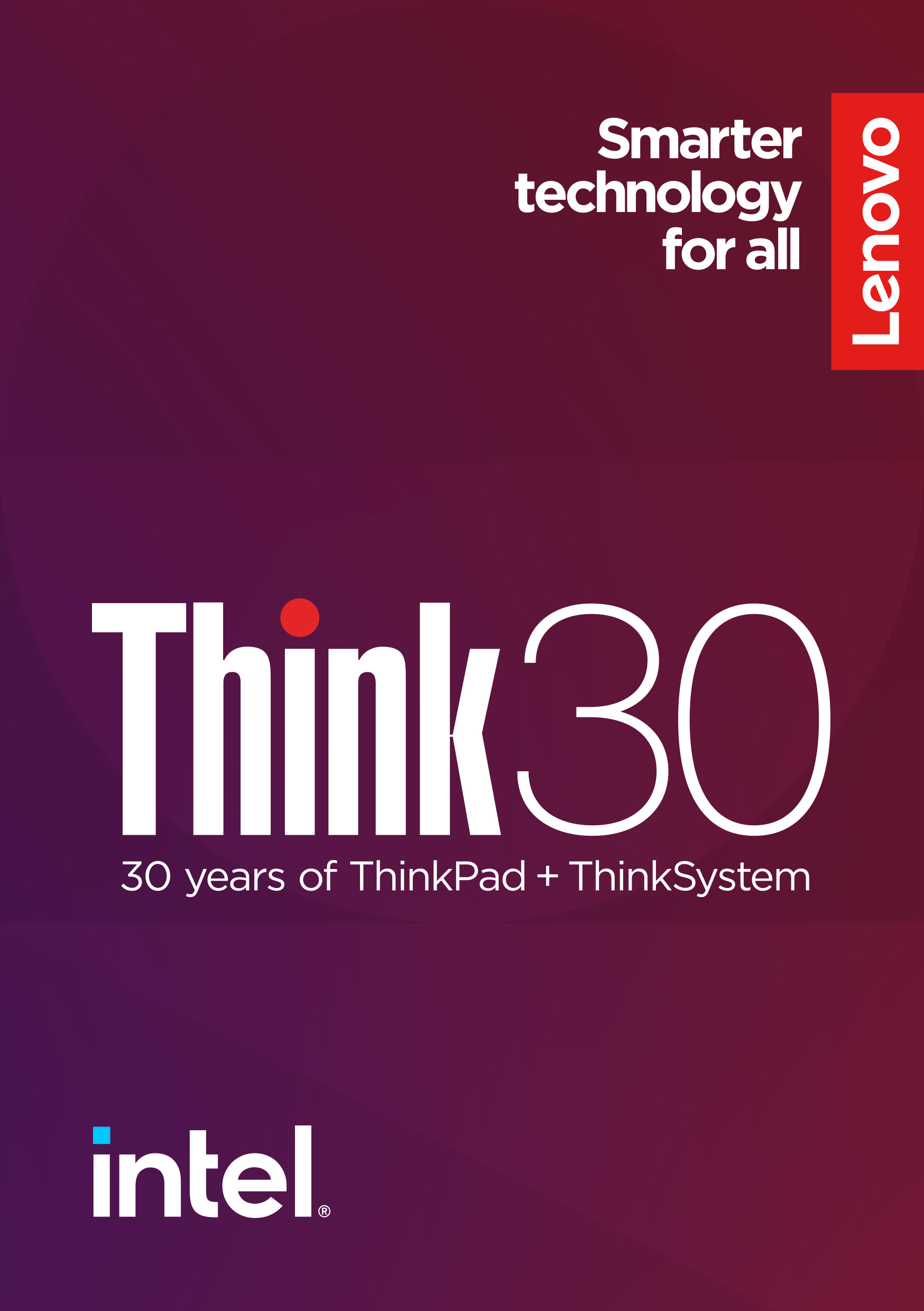 Lenovo project screenshot 2